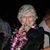 Ruth Peterson's profile image