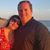 Steven C Welch's profile image