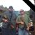 Jim Phillip Holloman's profile image