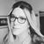Aina Fairchild's profile image