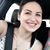 Daniella Almaraz's profile image