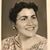 Kiona Ona Grivich's profile image