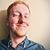 Andy Merskin's profile image