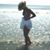 Gina Gesuti-Ginsiorsky's profile image