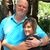 Trisha Johnson's profile image