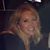 Lisa Plock's profile image