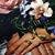 Anne Blodgett's profile image