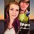 Jhessail Woodall's profile image