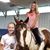 Arryn Blaser's profile image