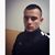 Andrija Tosic's profile image