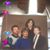 Teresa Lynn Harper's profile image