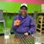 Todd Brashear's profile image