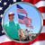 Robert Kevin Jones's profile image