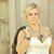 Kim Elliott's profile image