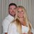 Jayde Slone's profile image