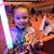 Kerry Bingham's profile image