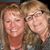 Sheila Boughers's profile image