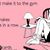 Pam Ritter's profile image