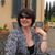Tracy Lynn's profile image