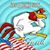 Kurt Nordquist's profile image