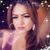 Veronica Arangure's profile image