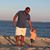 Joe Goller's profile image
