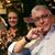 Rene Mijes's profile image