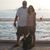 Thea Durbin's profile image