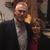 Steve Davis's profile image