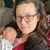 Rachel Krause's profile image