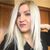Voula Moisidou's profile image