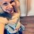 Jessica Weitzman's profile image