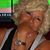 Patricia Rut Molina's profile image