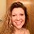 Meg Desmond's profile image