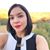 Lupita Valenzuela's profile image