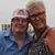 Julie Marie Brewer's profile image
