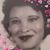 Jeannie Zavala Johnson's profile image