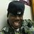 David A S RasMorton's profile image