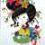 Ana Nuno G's profile image