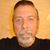 Ken Qualheim's profile image