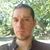 Shawn Talmadge's profile image