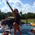 Alexandra Rae Lukehart's profile image