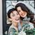 Andrea Lagace's profile image