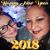 Sarah McNeese's profile image