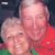 Marilyn McIntyre's profile image