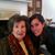Colleen Donohue's profile image