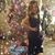Gina Burton's profile image