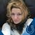 Tanja Montoya's profile image
