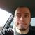 Seth Zoltanski's profile image