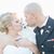Courtney Puckett's profile image